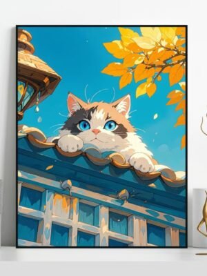 Screenshot_2025-07-17-17-56-21-07_e41039de8eaacf222a951c16e0560c66