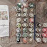 Pet custom DIY handmade oil painting photo review